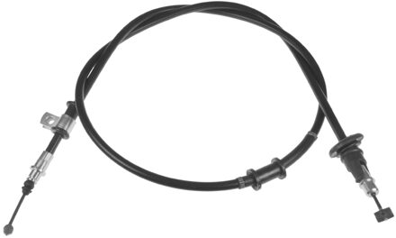 Mitsubishi Handremkabel ADC446202