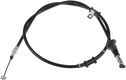 Mitsubishi Handremkabel ADC446203