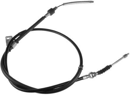 Mitsubishi Handremkabel ADC446204