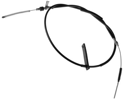 Mitsubishi Handremkabel ADC446207