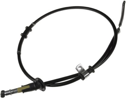 Mitsubishi Handremkabel ADC446209