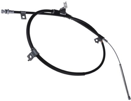 Mitsubishi Handremkabel ADC446213