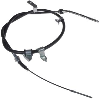 Mitsubishi Handremkabel ADC446217