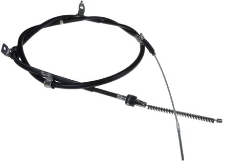 Mitsubishi Handremkabel ADC446218