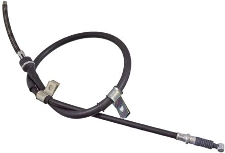 Mitsubishi Handremkabel ADC44622