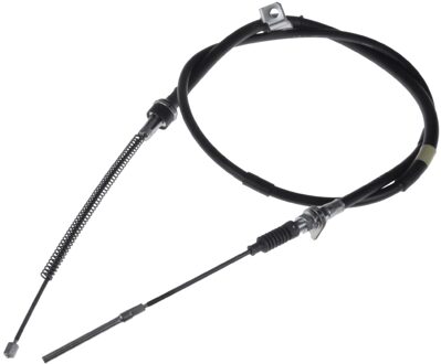 Mitsubishi Handremkabel ADC44642