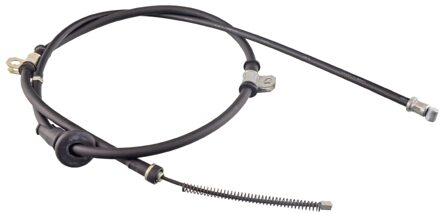 Mitsubishi Handremkabel ADC44682