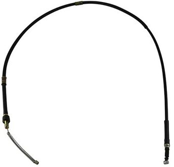 Mitsubishi Handremkabel BHC5533