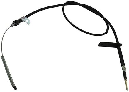 Mitsubishi Handremkabel BHC5549