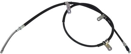 Mitsubishi Handremkabel BHC5595