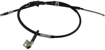 Mitsubishi Handremkabel BHC5600
