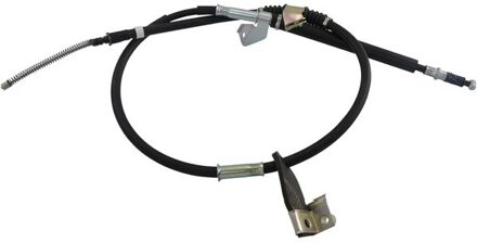 Mitsubishi Handremkabel BHC5601