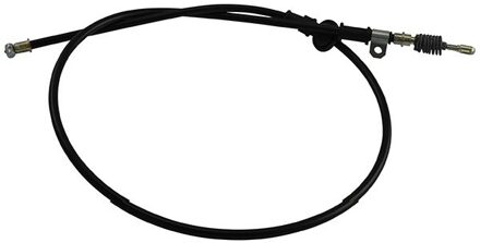 Mitsubishi Handremkabel BHC5629