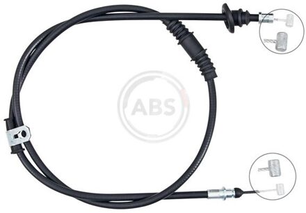 Mitsubishi Handremkabel K16410