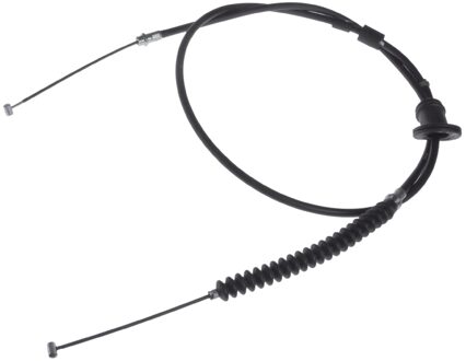 Mitsubishi Handremkabel