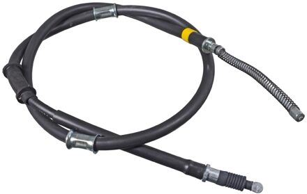 Mitsubishi Handremkabel