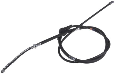 Mitsubishi Handremkabel