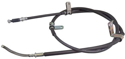 Mitsubishi Handremkabel