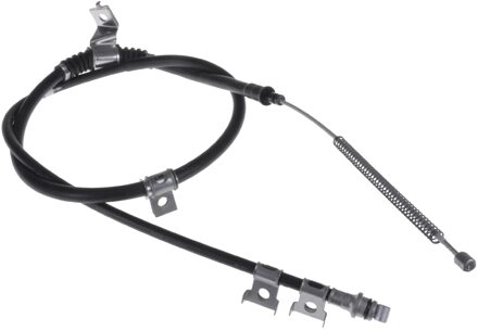 Mitsubishi Handremkabel