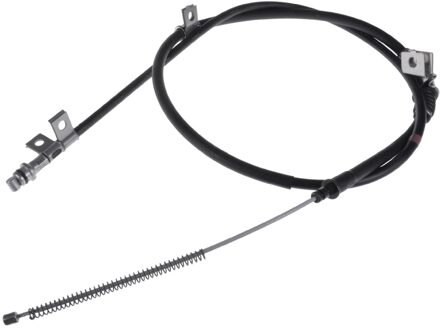 Mitsubishi Handremkabel