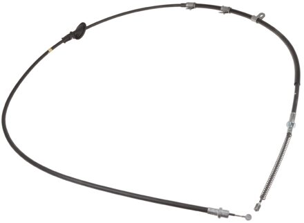 Mitsubishi Handremkabel