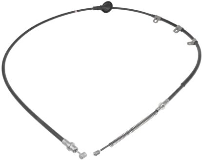 Mitsubishi Handremkabel