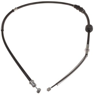 Mitsubishi Handremkabel
