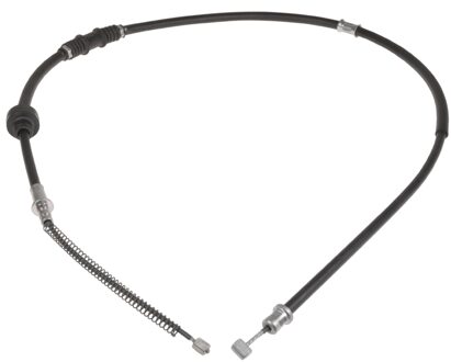 Mitsubishi Handremkabel