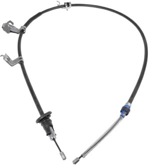 Mitsubishi Handremkabel