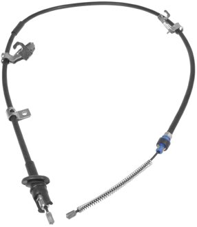 Mitsubishi Handremkabel