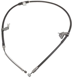 Mitsubishi Handremkabel