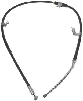 Mitsubishi Handremkabel