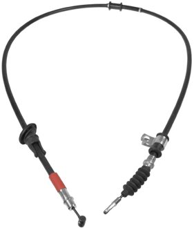 Mitsubishi Handremkabel