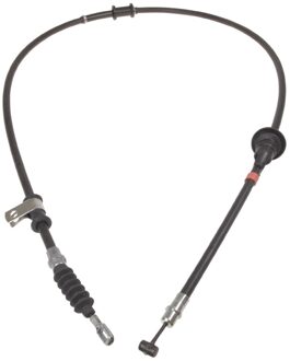 Mitsubishi Handremkabel