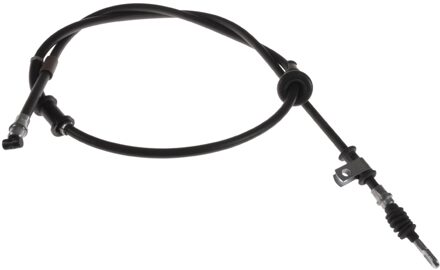 Mitsubishi Handremkabel