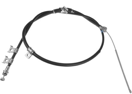 Mitsubishi Handremkabel