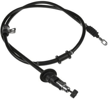 Mitsubishi Handremkabel