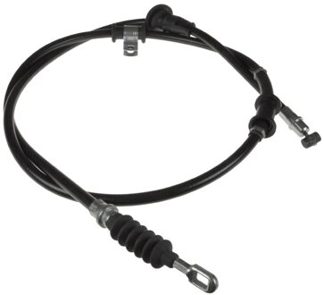 Mitsubishi Handremkabel
