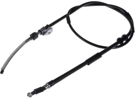 Mitsubishi Handremkabel