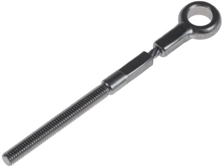 Mitsubishi Handremkabel