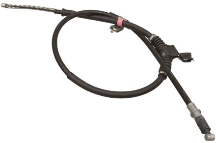 Mitsubishi Handremkabel