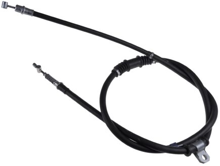 Mitsubishi Handremkabel