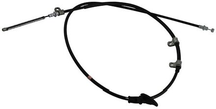 Mitsubishi Handremkabel