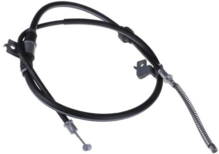 Mitsubishi Handremkabel