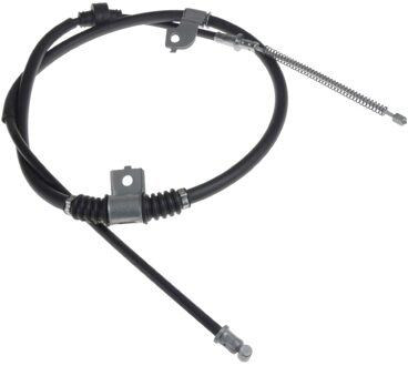 Mitsubishi Handremkabel