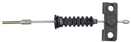 Mitsubishi Handremkabel