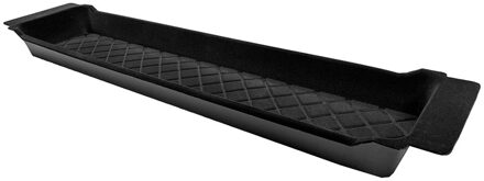 Mitsubishi Hoedenplank Compartiment passend voor Mitsubishi Colt VII 2023- CKHMT03