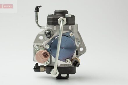 Mitsubishi Hogedrukinspuitpomp