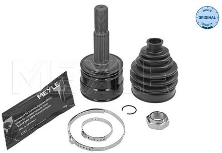Mitsubishi Homokineet reparatie set, aandrijfas 0144980012