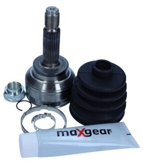 Mitsubishi Homokineet reparatie set, aandrijfas 493227